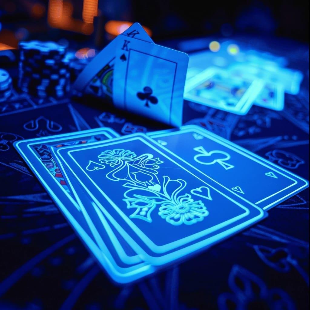 555x Game
