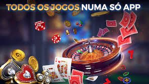 555x Game