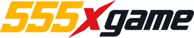 555x Game